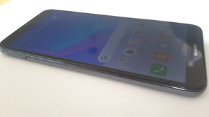 Huawei Y6 16GB Dual SIM (2018) (5 foto / 7)