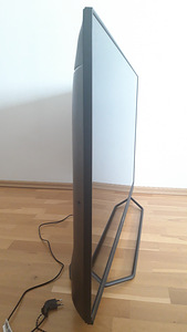 Grundig 50 GUB7240 Smart Android UHD 4K TV (defekt,garantii) (10 foto / 10)