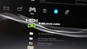 Sony PlayStation 3 Slim 160GBкомплект (10 фото из 10)