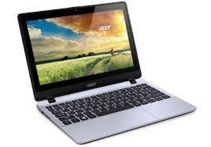 Acer Aspire E 11 Cel/4GB/500GB/4h (1 foto / 9)
