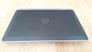 Dell Latitude E6320 i5-gen2/8GB/500GB (8 foto / 9)