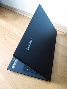 Lenovo V110-15isk 15,6"/i3-gen6/8GB/SSD120GB/W11 (7 foto / 9)