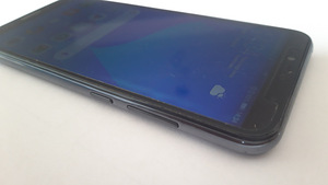 Huawei Y6 16GB Dual SIM (2018) (5 foto / 8)