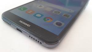 Huawei Y6 16GB Dual SIM (2018) (7 foto / 8)