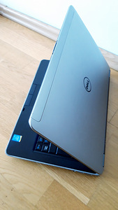 Dell Latitude E6440 i5-gen4/8GB/SSD256GB (7 foto / 10)