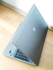 HP ProBook 4530s i3-gen2/6GB/500GB (6 foto / 8)