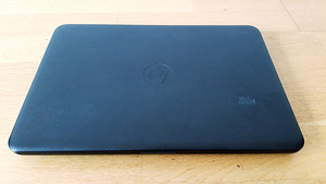 HP 14-ac100na (6 foto / 8)
