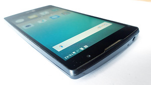 LG Spirit 4G LTE (3 foto / 5)