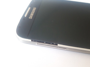 Samsung Galaxy S4 16GB 4G (8 foto / 8)