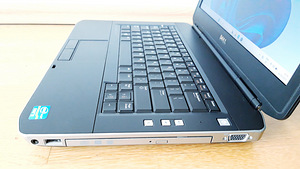 Dell Latitude E5430 14"/i3-gen3/6GB/500GB/W11 (6 foto / 9)