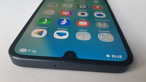 Samsung Galaxy A16 Black 128GB (6 foto / 9)