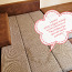 Большой раскладной угловой диван с местом для хранения вещей (фото #4)