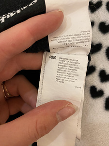 Толстовка Cropp, Dressipluus Cropp, L (3 фото из 6)