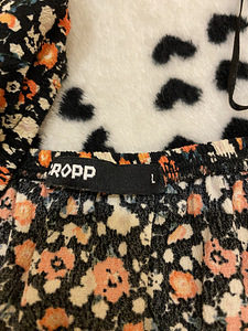 Cropp kleit, Kleit Cropp, L (3 foto / 4)