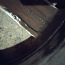 Диски+зимние шины на Вольво. (фото #3)