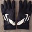 Перчатки Nike HyperWarm (фото #2)