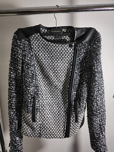 Jakk-pintsak "Armani exchange" (2 foto / 4)