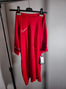 Nike Academy (1 фото из 2)