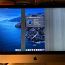 iMac 27 late 2013 - varuosadeks (foto #1)