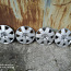 Goodyear 4tk. 185/70R14 шины+диски колеса. (фото #4)