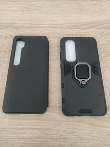 Чехол на Xiaomi note 10 (1 фото из 2)