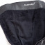 Женские кожаные сапоги р 38,каблук 4 см (фото #4)