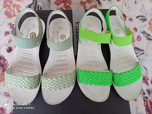 Kingad R 35,36 (5 foto / 10)