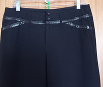 Naiste sirged püksid Betty Barclay M kõrgus 160-164