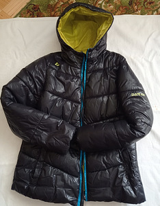 Talvine naiste jope suurus 38-40(M)12 UK (4 foto / 9)