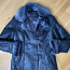 Müüa ARMA lambanahkne mantel. suurus 38-40 (foto #1)