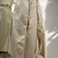 Продается женская юбка Tom Hilfiger. Размер S/M (фото #1)