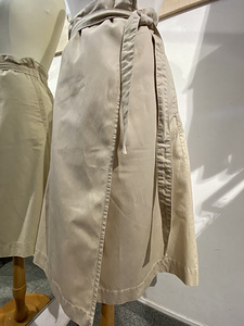 Продается женская юбка Tom Hilfiger. Размер S/M