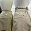 Продается женская юбка Tom Hilfiger. Размер S/M (фото #4)