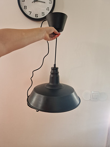 2 laelampi/ laelamp (1 foto / 1)