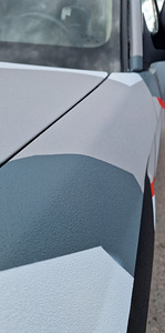 Subaru Forester X 2.0 116kW (3 foto / 10)