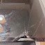 Индукционная плита BOSCH/Induktsioonpliidiplaat Bosch PIE651 (фото #4)