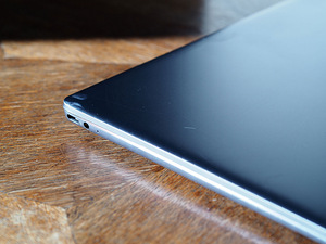 Huawei Matebook 13 2020 (Ryzen 3500U, 8GB, 512GB) (7 foto / 7)