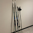 ПРОДАЕТСЯ классический лыжный комплект KARHU (фото #1)
