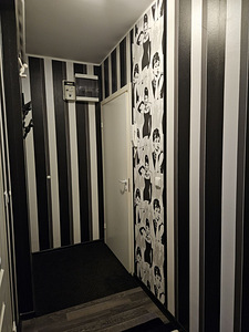 Randla tn 12, Põhja-Tallinna, Tallinn, Harjumaa (9 foto / 11)