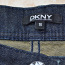 DKNY originaalid teksad, 16 (foto #2)