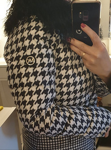 Michael Kors sulejope (3 foto / 10)