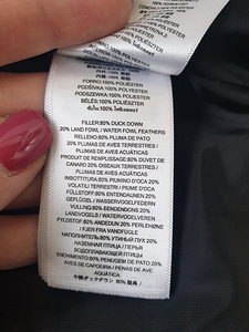 Michael Kors sulejope (8 foto / 10)