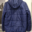 Куртка Adidas k/s для мальчиков s:176 (фото #3)
