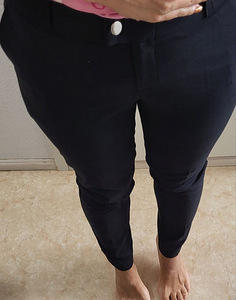Mohito püksid s:38 (3 foto / 4)