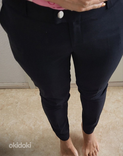 Mohito püksid s:38 (foto #3)