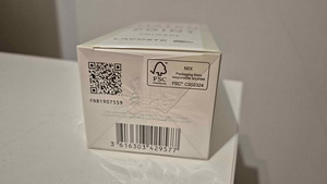 Lacoste Match Point Cologne 100ml (3 foto / 4)