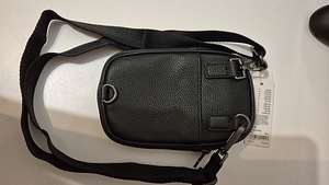 Esprit Vegan Leather Cross-body bag (3 foto / 5)