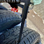 Continental conticrosscontact lx2 255/65 r17 (фото #1)