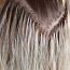 Наращивание волос (фото #5)