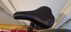 Fuji Traverse 1.7 (7 фото из 10)